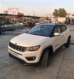 جيب كومباس